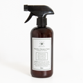 Waterless Shampoo Spray for Dogs